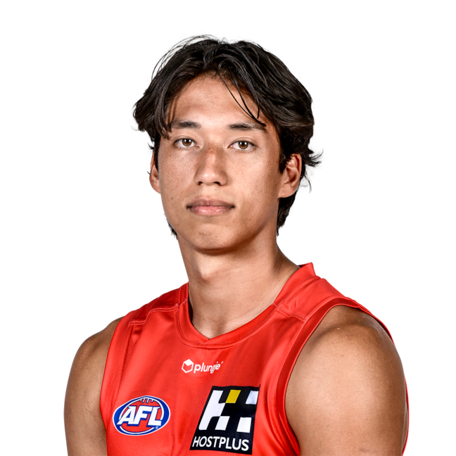 Alex Davies profile picture